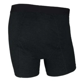 Kalesony Carhartt Force® 5″ Tech Slipy