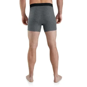 Kalesony Carhartt Force® 5″ Tech Slipy
