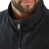Kamizelka Montana Rugged Flex® o luźnym kroju z tkaniny typu duck