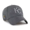 Kansas City Royals '47 barwiona koszulka Clean Up