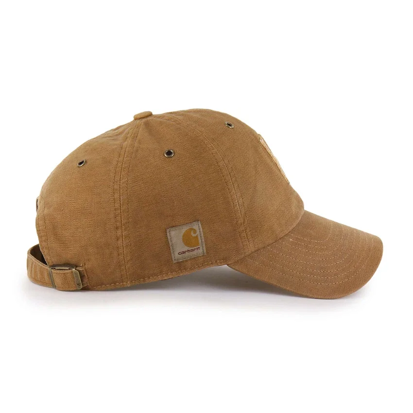 Kansas City Royals '47 barwiona koszulka Clean Up
