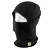Kask Force, maska na twarz i Stuptuty