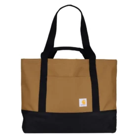Klasyczna torba typu tote o pojemności 32 l