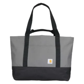 Klasyczna torba typu tote o pojemności 32 l