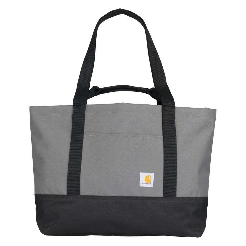 Klasyczna torba typu tote o pojemności 32 l
