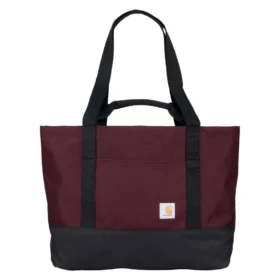 Klasyczna torba typu tote o pojemności 32 l
