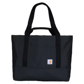 Klasyczna torba typu tote o pojemności 32 l