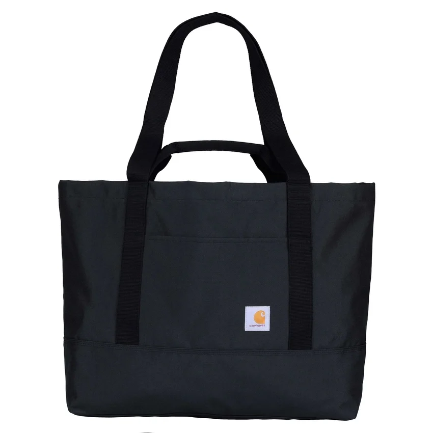 Klasyczna torba typu tote o pojemności 32 l