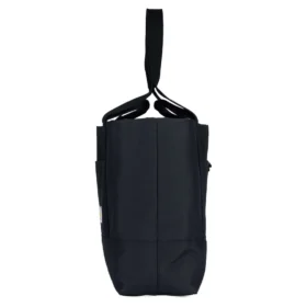 Klasyczna torba typu tote o pojemności 32 l
