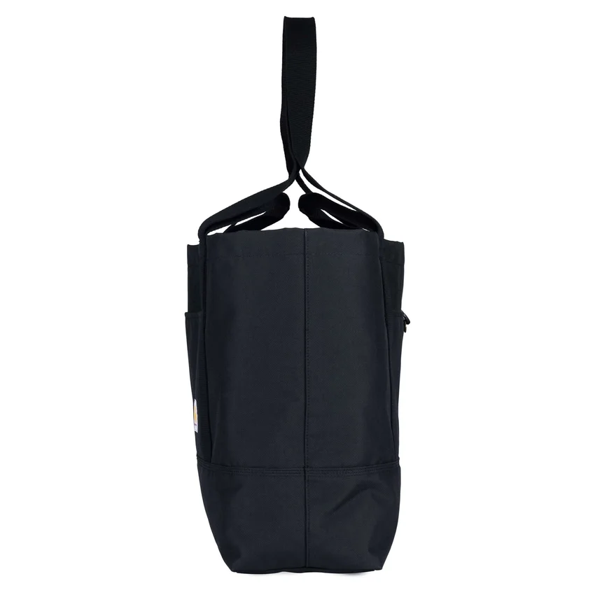 Klasyczna torba typu tote o pojemności 32 l
