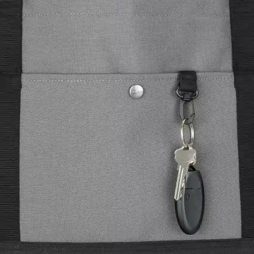 Klasyczna torba typu tote o pojemności 32 l