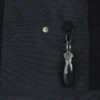 Klasyczna torba typu tote o pojemności 32 l