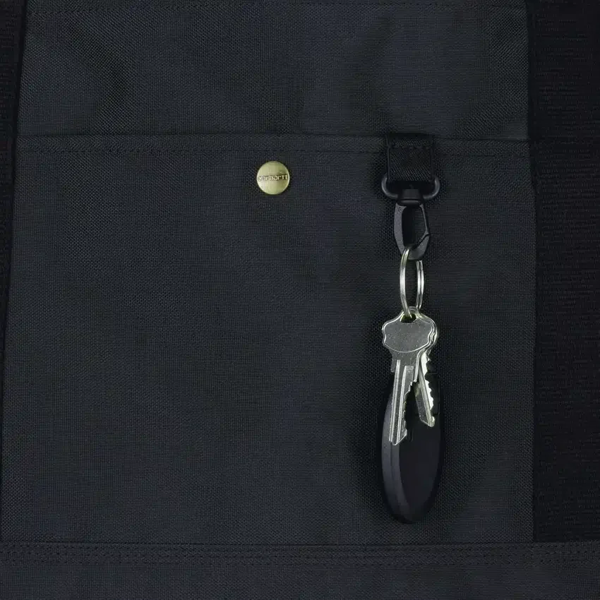 Klasyczna torba typu tote o pojemności 32 l