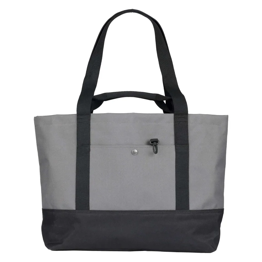 Klasyczna torba typu tote o pojemności 32 l
