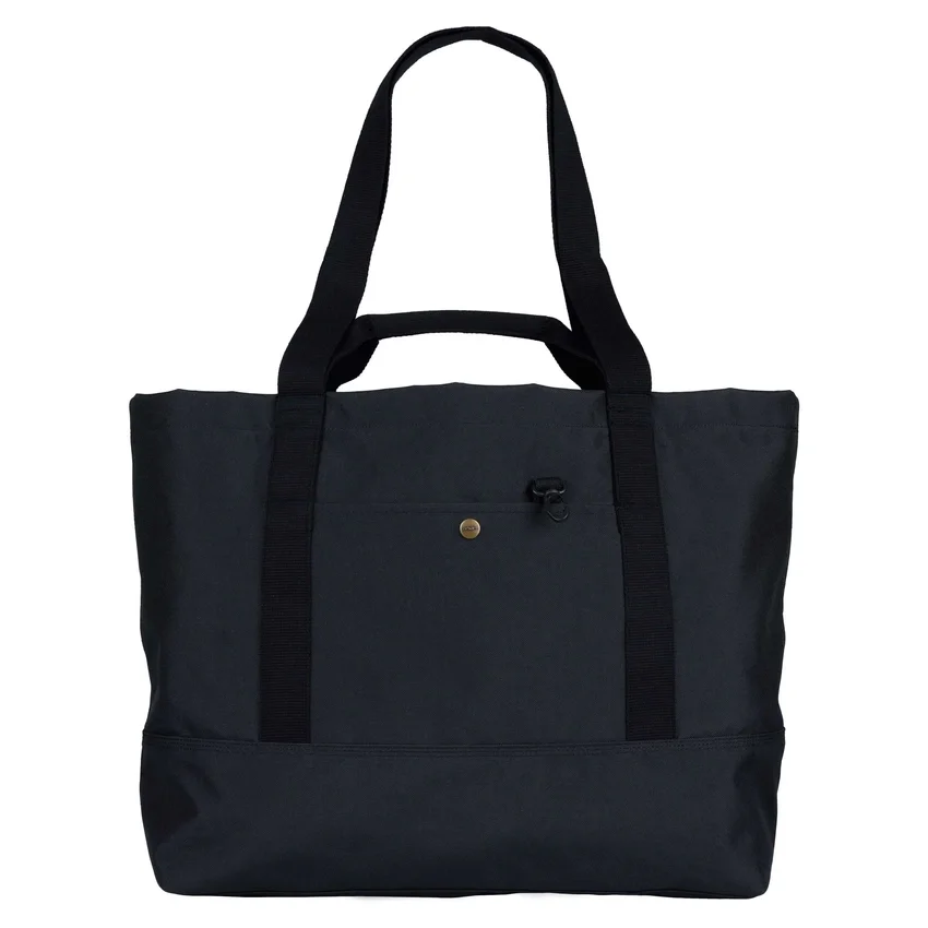 Klasyczna torba typu tote o pojemności 32 l
