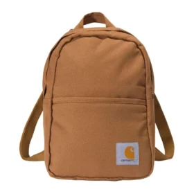 Klasyczny mini plecak