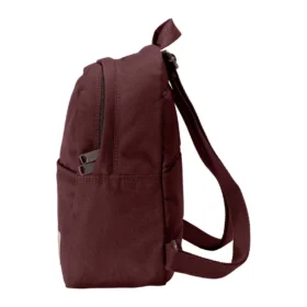 Klasyczny mini plecak