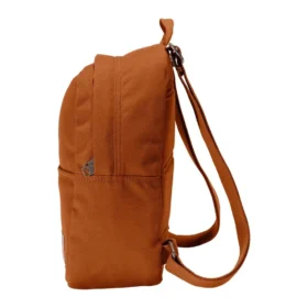Klasyczny mini plecak