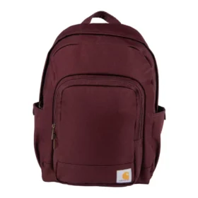Klasyczny plecak na laptopa o pojemności 25 l