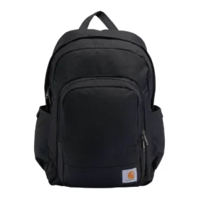 Klasyczny plecak na laptopa o pojemności 25 l