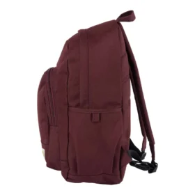Klasyczny plecak na laptopa o pojemności 25 l