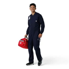 Kombinezon Rugged Flex® Rscu Ripstop