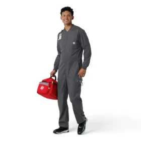 Kombinezon Rugged Flex® Rscu Ripstop