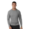 Koszulka z długimi rękawkami Carhartt Force® Sub-Scrubs Performance
