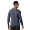 Koszulka z długimi rękawkami Carhartt Force® Sub-Scrubs Performance