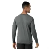 Koszulka z długimi rękawkami Carhartt Force® Sub-Scrubs Performance