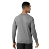 Koszulka z długimi rękawkami Carhartt Force® Sub-Scrubs Performance