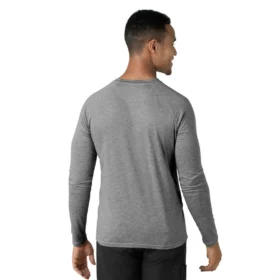 Koszulka z długimi rękawkami Carhartt Force® Sub-Scrubs Performance