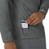 Koszulka z długimi rękawkami Carhartt Force® Sub-Scrubs Performance