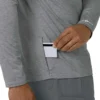 Koszulka z długimi rękawkami Carhartt Force® Sub-Scrubs Performance