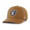 Las Vegas Raiders '47 Hitch – luźny krój