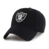Las Vegas Raiders '47 – porządki