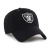 Las Vegas Raiders '47 – porządki
