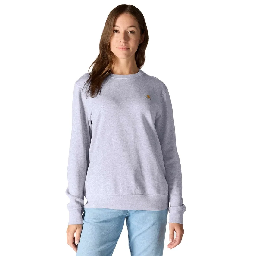 Lekka damska bluza bez kaptura z tencelu