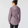 Lekka, wodoodporna kurtka damska Rockford – kurtka Rain Defender