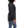 Lekka, wodoodporna kurtka damska Rockford – kurtka Rain Defender