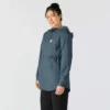 Lekka, wodoodporna kurtka damska Rockford – kurtka Rain Defender