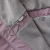 Lekka, wodoodporna kurtka damska Rockford – kurtka Rain Defender