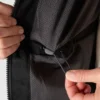 Lekka, wodoodporna kurtka damska Rockford – kurtka Rain Defender