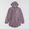 Lekka, wodoodporna kurtka damska Rockford – kurtka Rain Defender