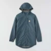Lekka, wodoodporna kurtka damska Rockford – kurtka Rain Defender