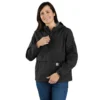 Lekka, wodoodporna kurtka damska Rockford typu anorak – kurtka Rain Defender