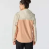 Lekka, wodoodporna kurtka damska Rockford typu anorak – kurtka Rain Defender