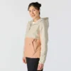 Lekka, wodoodporna kurtka damska Rockford typu anorak – kurtka Rain Defender