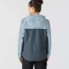 Lekka, wodoodporna kurtka damska Rockford typu anorak – kurtka Rain Defender