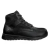 Lekkie buty sportowe Carhartt Force® 5"